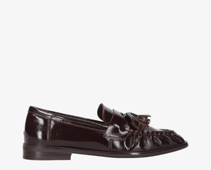 ANICA LOAFER