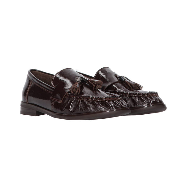 ANICA LOAFER