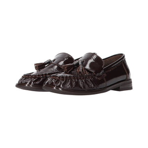 ANICA LOAFER