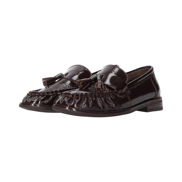 ANICA LOAFER