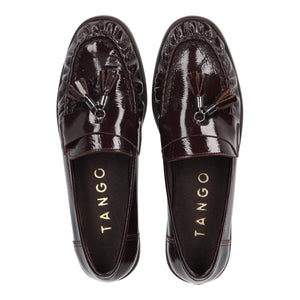 ANICA LOAFER