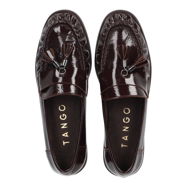 ANICA LOAFER