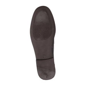 ANICA LOAFER