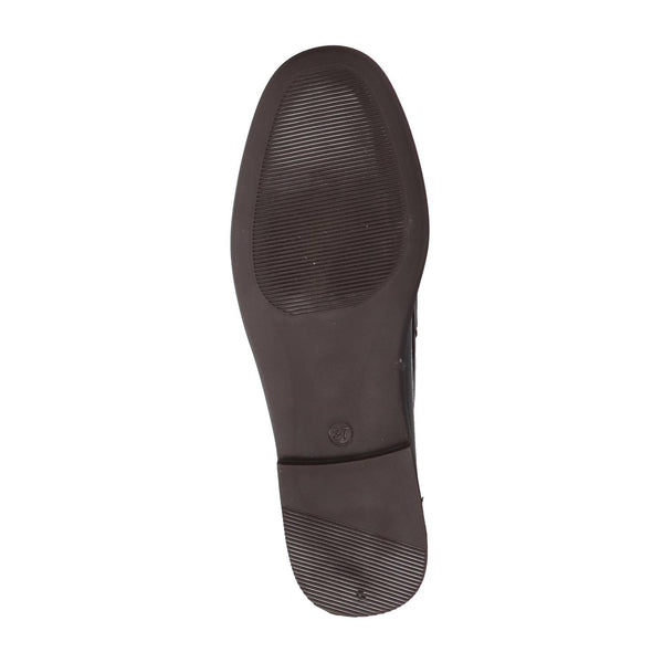 ANICA LOAFER
