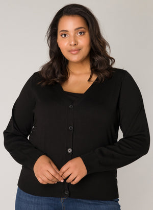 YVONNE (6993851777163)