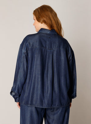 BELLA DENIM