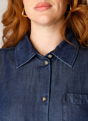 BELLA DENIM