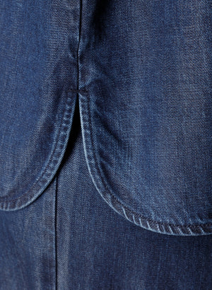 BELLA DENIM
