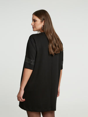 DRESS TUNIC