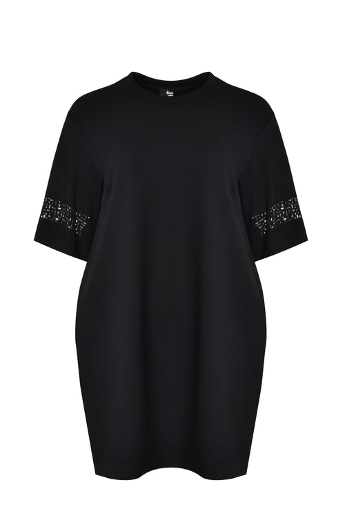 DRESS TUNIC