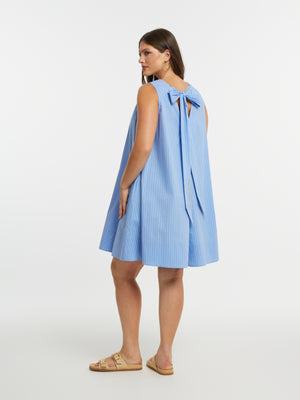 DRESS BOW