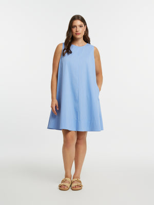DRESS BOW