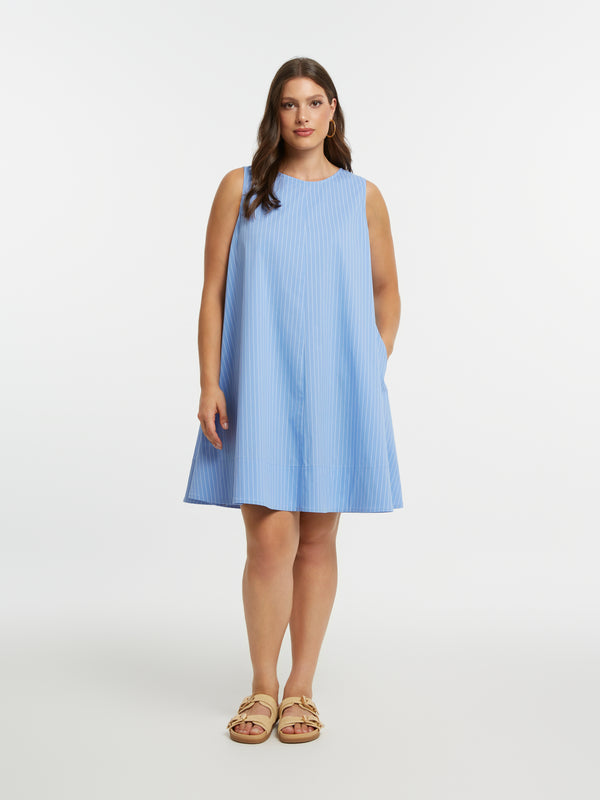 DRESS BOW