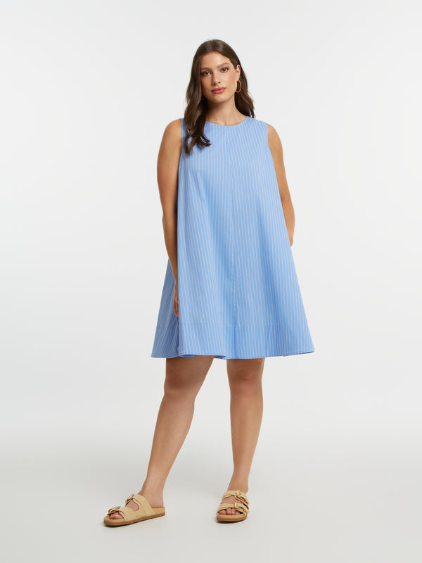 DRESS BOW