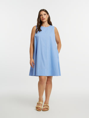 DRESS BOW