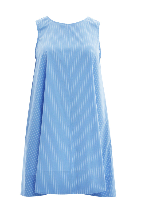 DRESS BOW