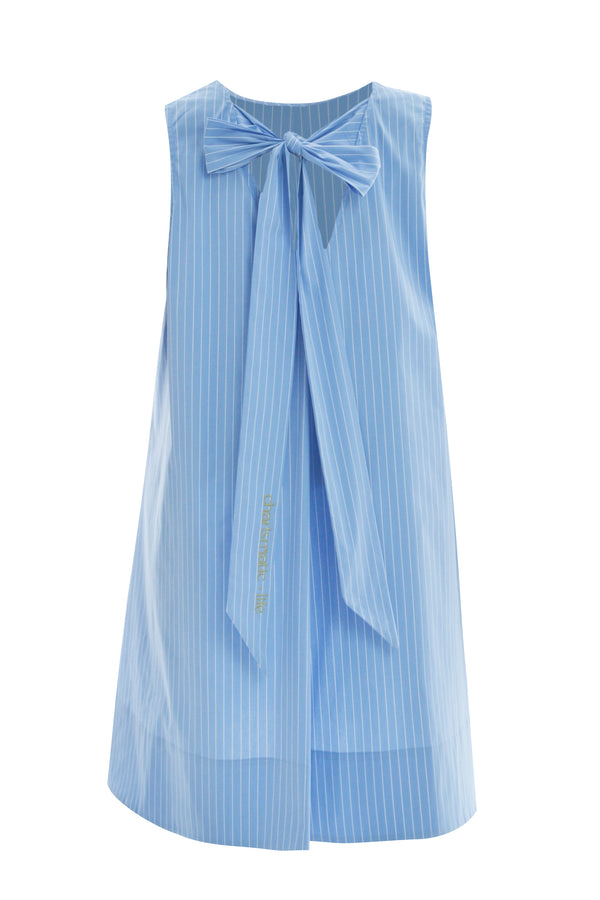 DRESS BOW