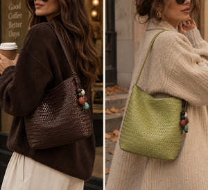 BAG DOUBLURE M
