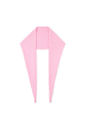 THIN TRIANGLE CARF