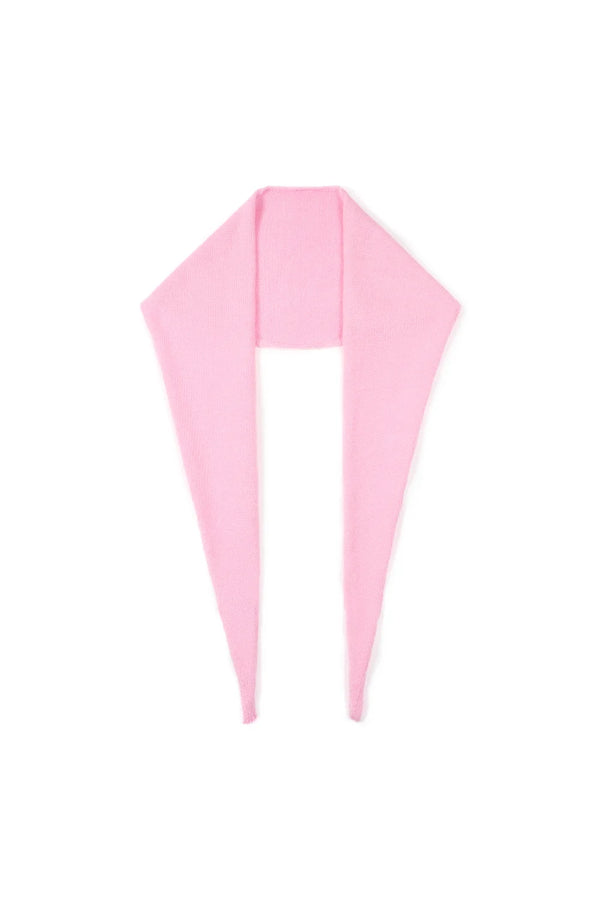 THIN TRIANGLE CARF