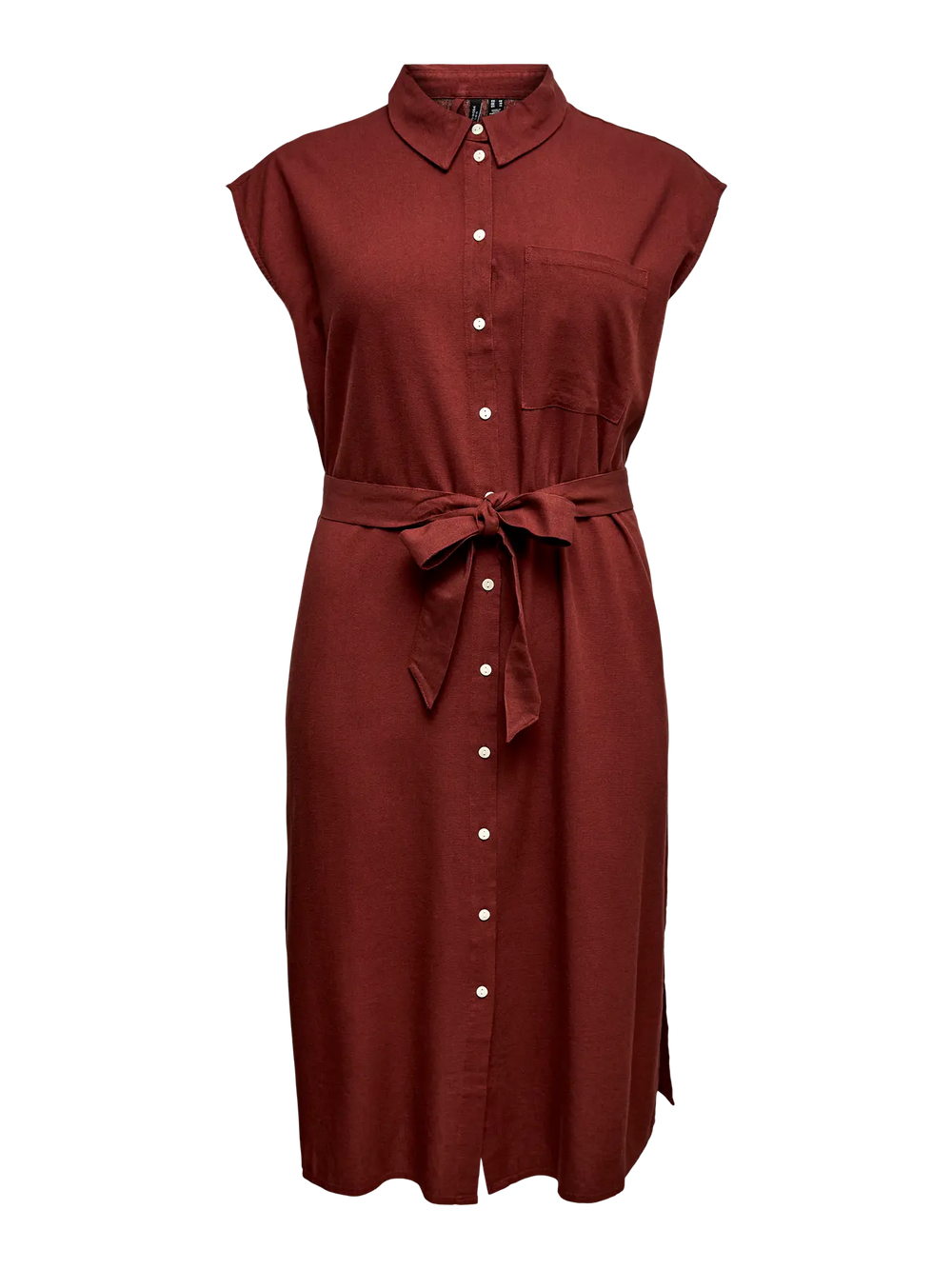 VMCMYMILO DRESS