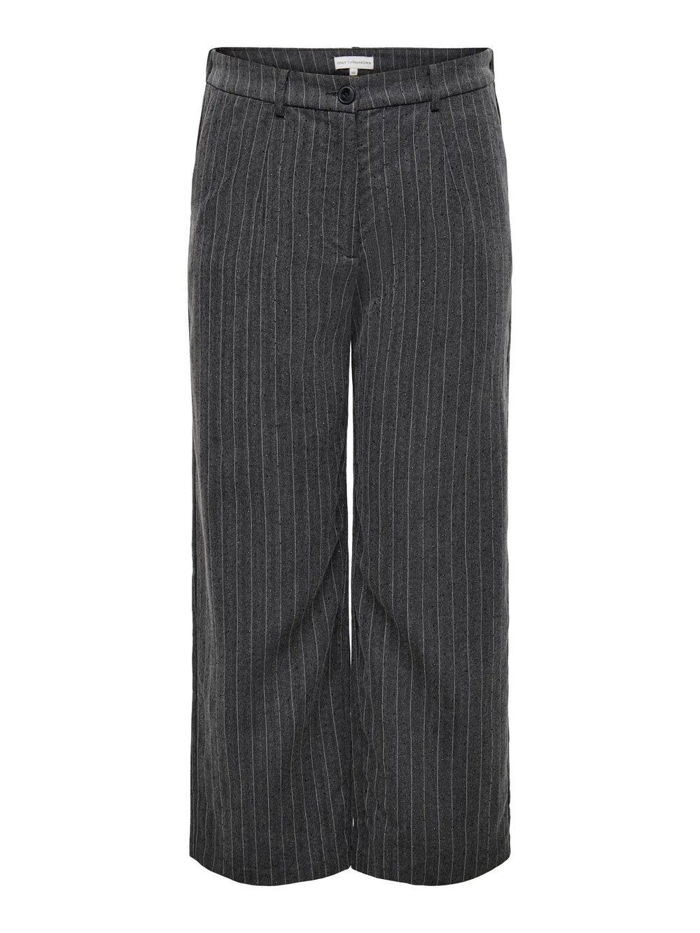 CARSIGA RHINE PANT