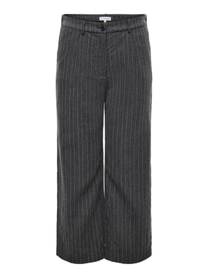 CARSIGA RHINE PANT