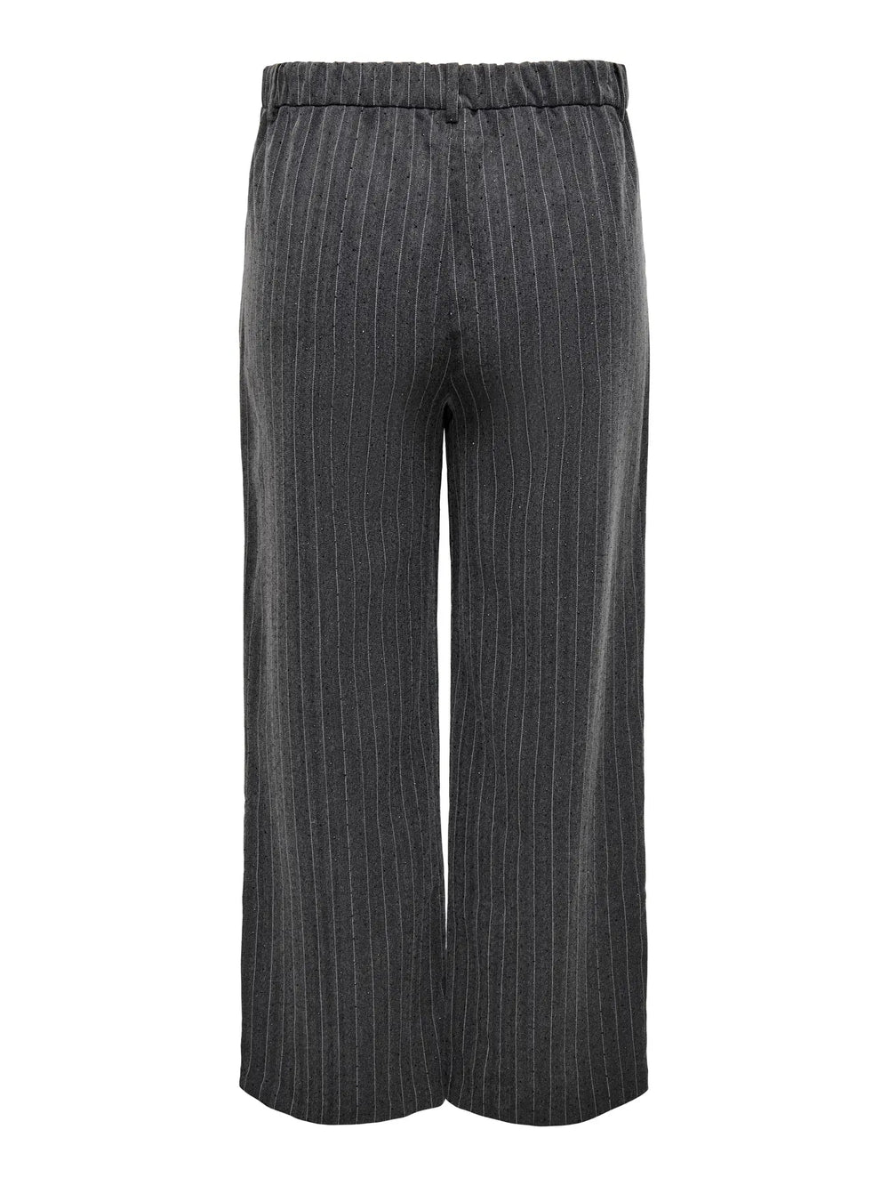 CARSIGA RHINE PANT