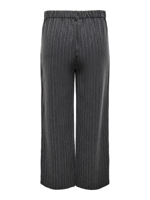 CARSIGA RHINE PANT