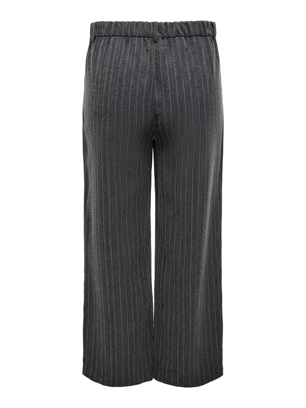 CARSIGA RHINE PANT