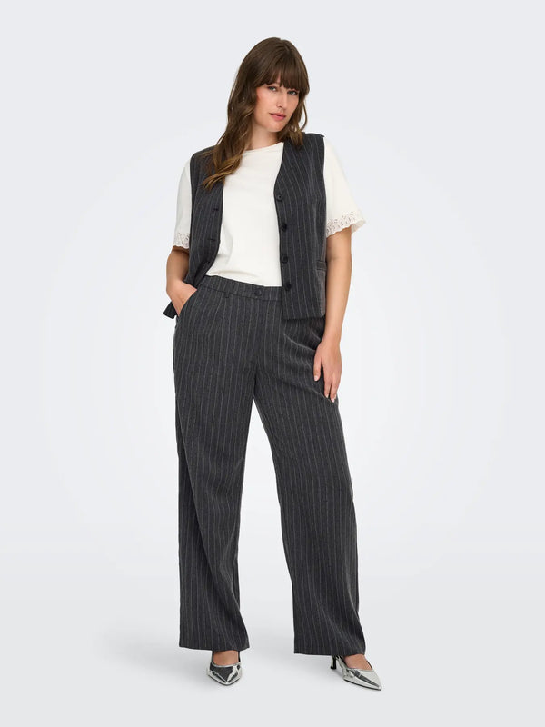 CARSIGA RHINE PANT