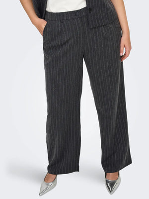 CARSIGA RHINE PANT