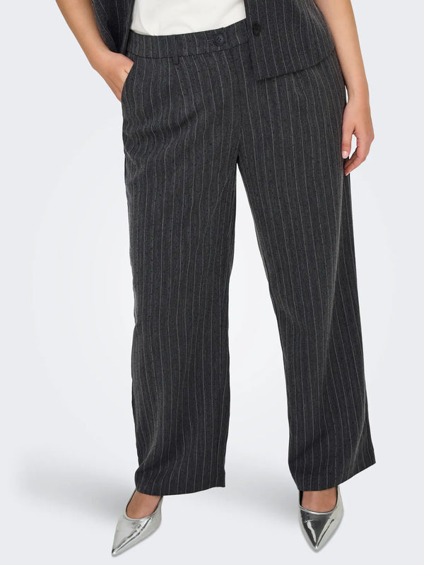 CARSIGA RHINE PANT