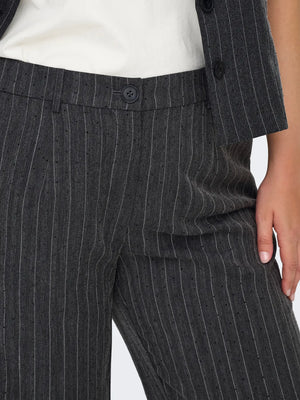 CARSIGA RHINE PANT