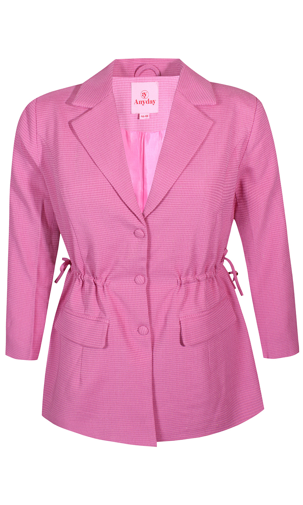 FREYA BLAZER (8795545567578)
