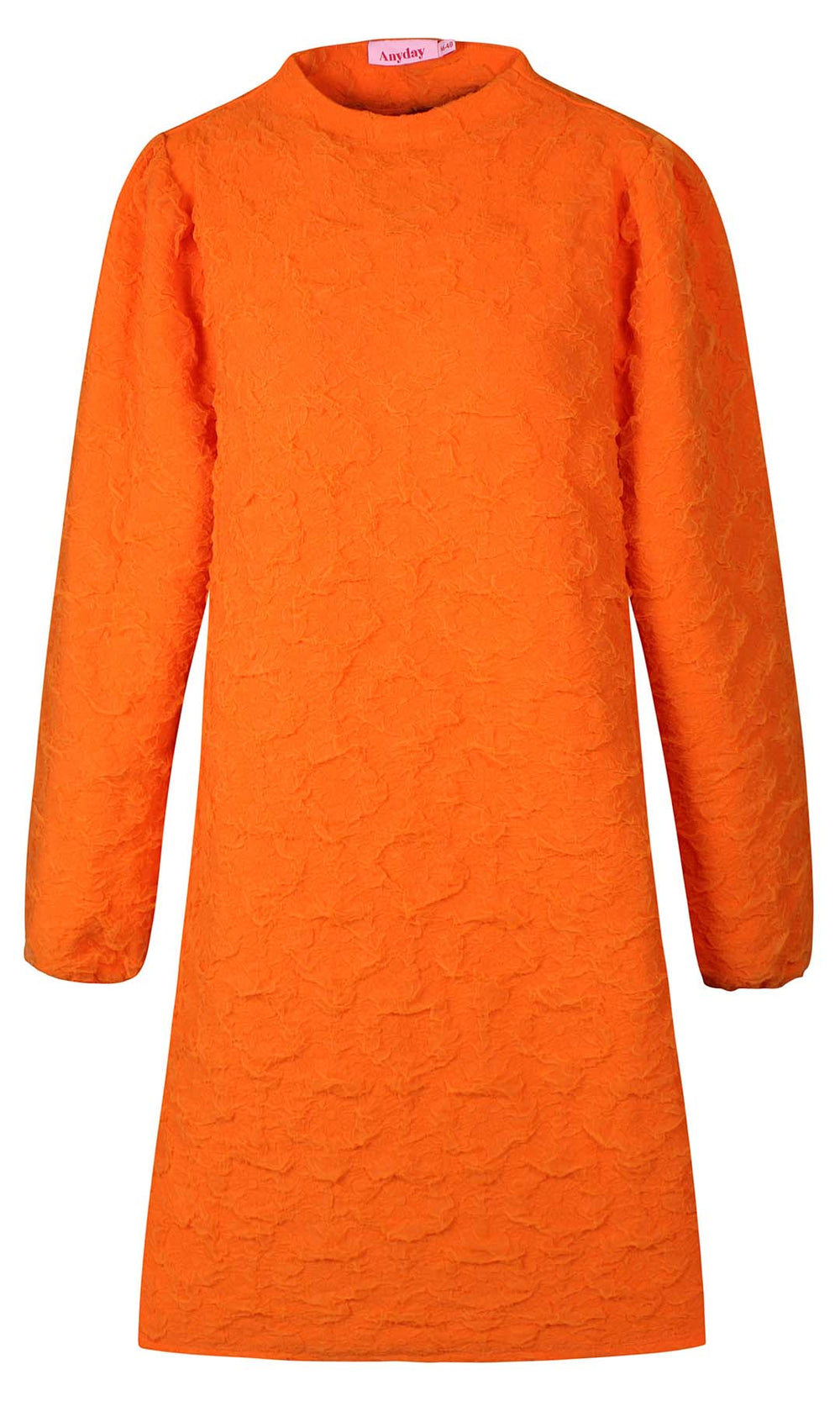 MELIAH DRESS (8652171837786)