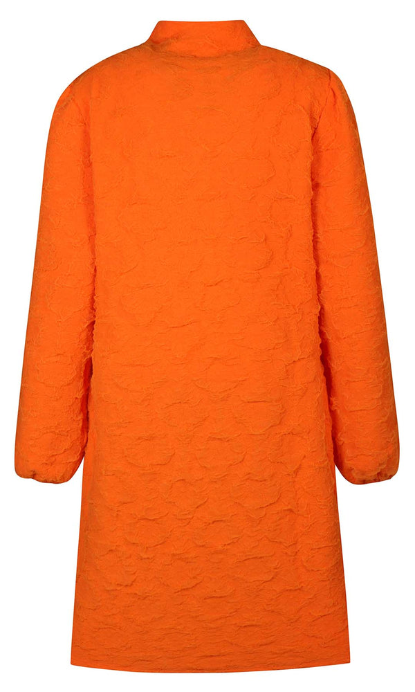 MELIAH DRESS (8652171837786)