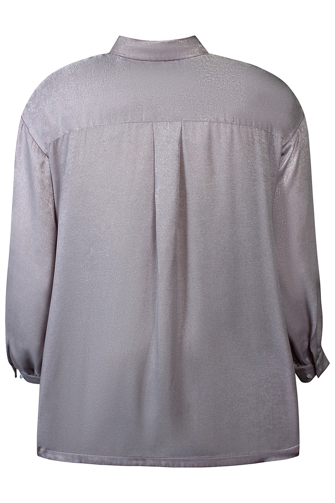 FEO BLOUSE (9940991443290)