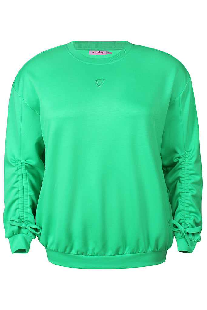 ELLIE PULLOVER (9952434848090)