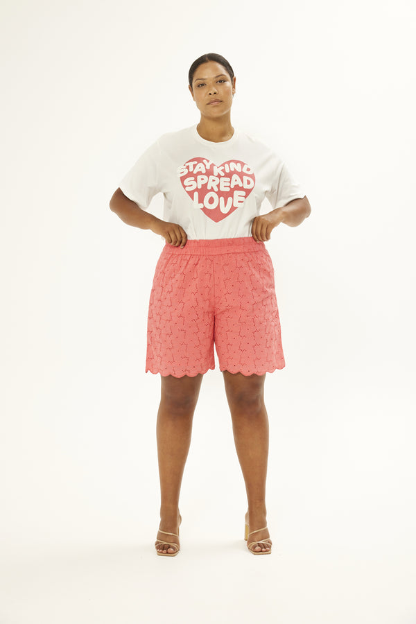 ATTINA T-SHIRT
