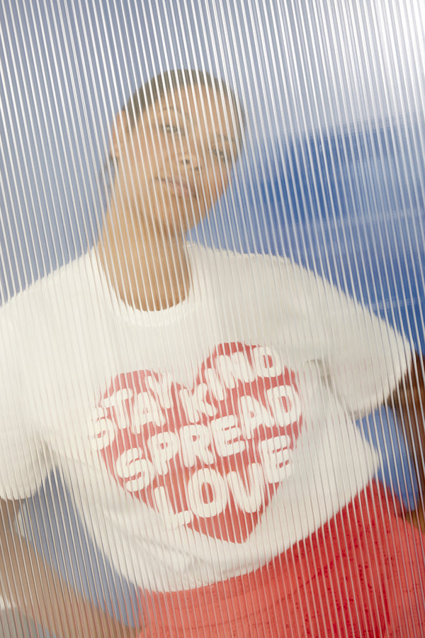 ATTINA T-SHIRT
