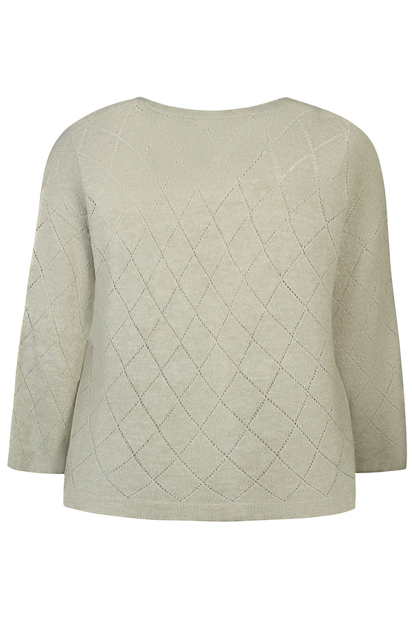 ANY ELICIA CARDIGAN