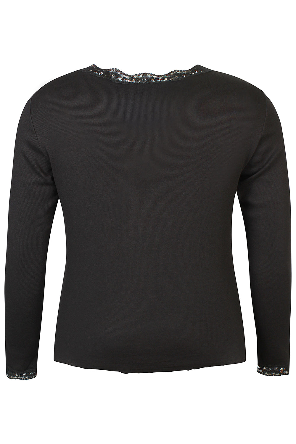 ANY FELIPA T-SHIRT