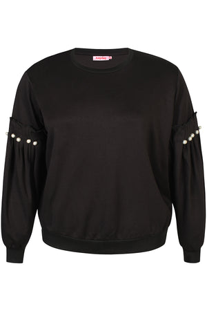 ANY ISABELL SWEATSHIRT