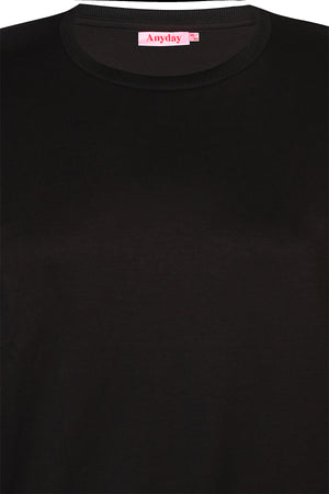 ANY ISABELL SWEATSHIRT