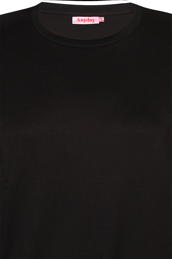 ANY ISABELL SWEATSHIRT