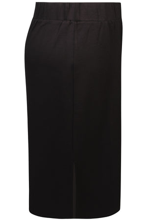 ANY ISABELL SKIRT