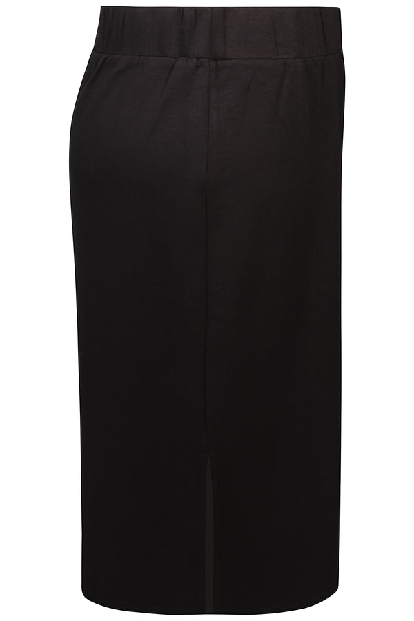 ANY ISABELL SKIRT