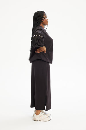 ANY ISABELL SWEATSHIRT
