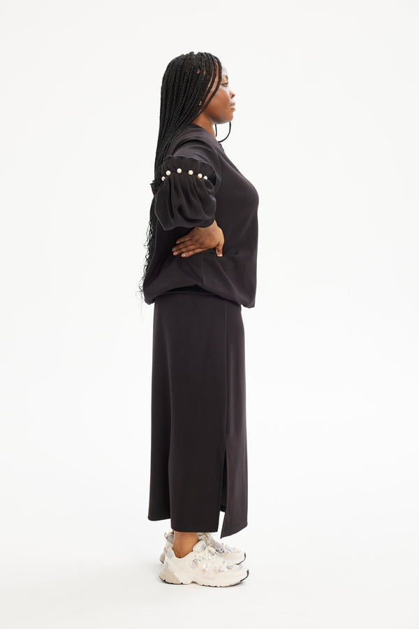 ANY ISABELL SWEATSHIRT